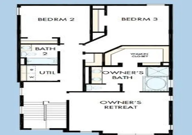 Photo 3 of Single family home for sale at 16701 Vibrant Lea Ln, Hockley, TX 77447 | MLS# 97251484 | Listing updated on 2026-09-10