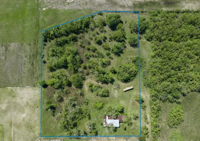 Photo 3 of Land for sale at 2302 N H St, Deer Park, TX 77536 | MLS# 37866515 | Listing updated on 2026-06-18