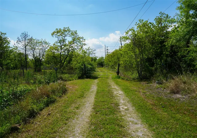 Photo 3 of Land for sale at 2302 N H St, Deer Park, TX 77536 | MLS# 37866515 | Listing updated on 2026-06-18