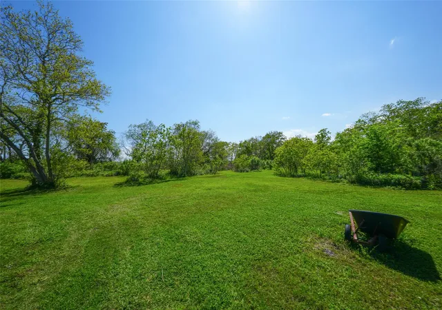 Photo 4 of Land for sale at 2302 N H St, Deer Park, TX 77536 | MLS# 37866515 | Listing updated on 2026-06-18