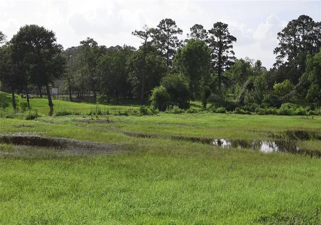 3rd image of 4 Bayou Bend Dr Dr, Baytown, TX 77523 | MLS# 57869377