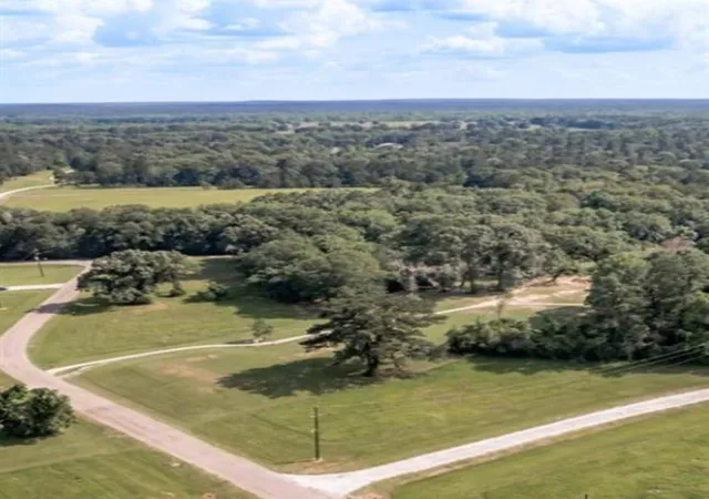 Photo 1 of Land for sale at 0 Natchez Pl, Trinity, TX 75862 | MLS# 7200374 | Listing updated on 2026-04-06