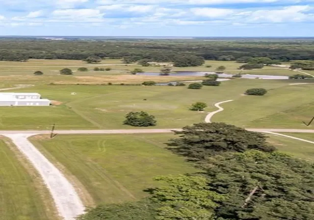 Photo 2 of Land for sale at 0 Natchez Pl, Trinity, TX 75862 | MLS# 7200374 | Listing updated on 2026-04-06