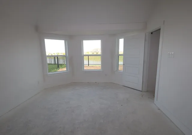 Homes for sale in Santa Fe, TX | 14005 Baikal Manor Dr, Santa Fe, TX 77510 | MLS# 80312881