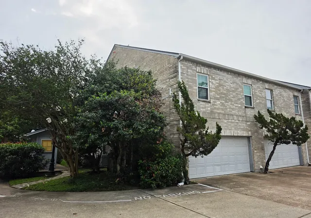 Homes for sale in Houston, TX | 6000 Reims Rd #3601, Houston, TX 77036 | MLS# 10946801
