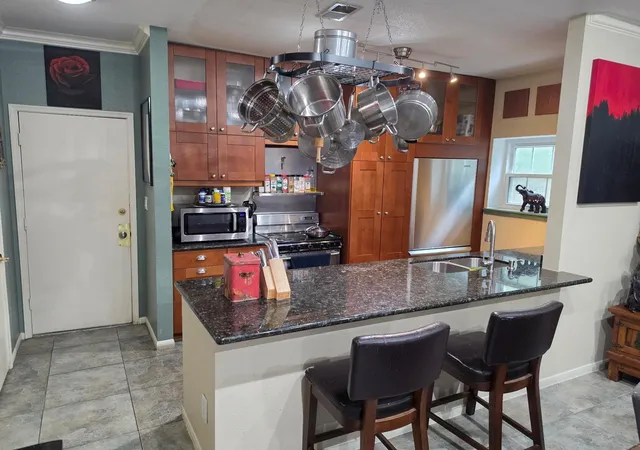Homes for sale in Houston, TX | 6000 Reims Rd #3601, Houston, TX 77036 | MLS# 10946801