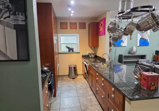 Homes for sale in Houston, TX | 6000 Reims Rd #3601, Houston, TX 77036 | MLS# 10946801