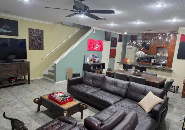 Homes for sale in Houston, TX | 6000 Reims Rd #3601, Houston, TX 77036 | MLS# 10946801