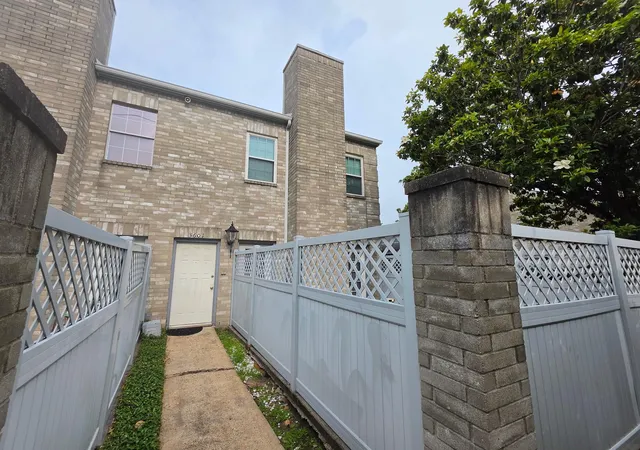 Homes for sale in Houston, TX | 6000 Reims Rd #3601, Houston, TX 77036 | MLS# 10946801
