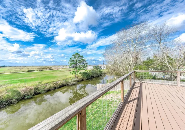 Homes for sale in Angleton, TX | 12827 Sandpiper Rd, Angleton, TX 77515 | MLS# 4927457