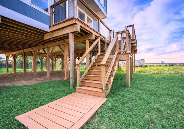 Homes for sale in Angleton, TX | 12827 Sandpiper Rd, Angleton, TX 77515 | MLS# 4927457