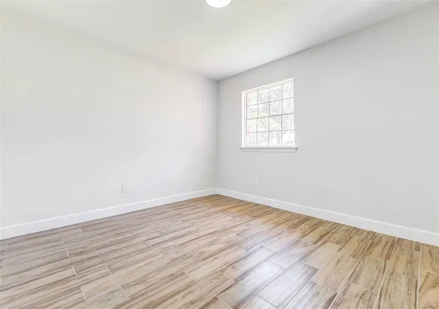 17th image of 14026 Britoak Ln, Houston, TX 77079 | MLS# 19623312