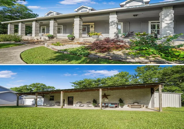 1st image of 20547 Crosby Eastgate Rd, Crosby, TX 77532 | MLS# 76101196