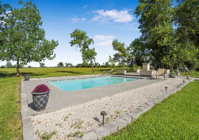 2nd image of 20547 Crosby Eastgate Rd, Crosby, TX 77532 | MLS# 76101196
