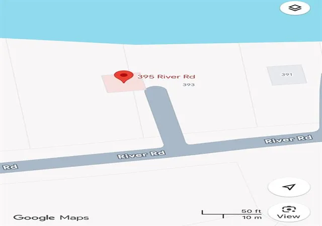Photo 1 of Land for sale at 395 River Rd, Dayton, TX 77535 | MLS# 76080459 | Listing updated on 2026-03-31