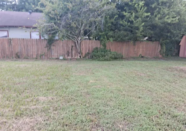 21st image of 3513 Rockingham St, Houston, TX 77051 | MLS# 12794576