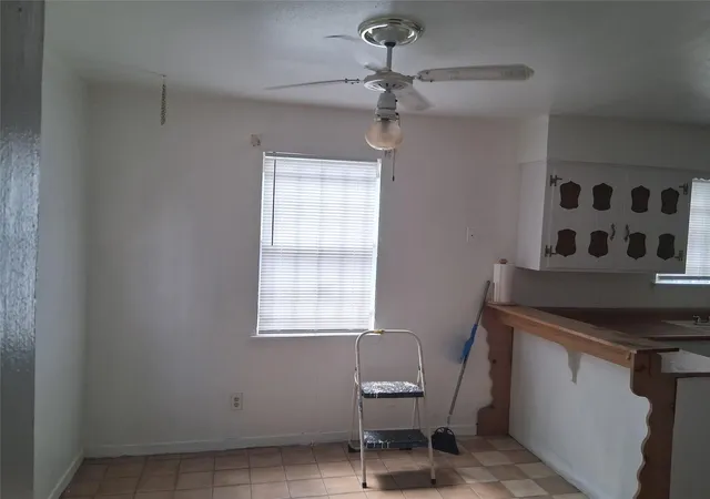 4th image of 3513 Rockingham St, Houston, TX 77051 | MLS# 12794576