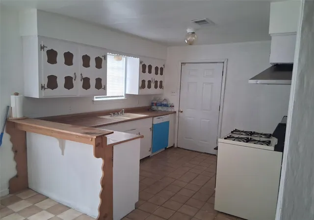 5th image of 3513 Rockingham St, Houston, TX 77051 | MLS# 12794576