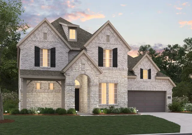Single family home for sale at 21102 Bella Coral Dr, Cypress, TX 77433 | MLS# 63180796