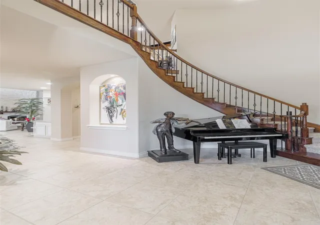 Photo 3 of Single family home for sale at 28810 Emerald Valley Ct, Katy, TX 77494 | MLS# 29463595 | Listing updated on 2026-09-06