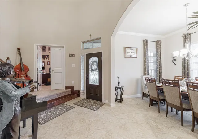 Photo 4 of Single family home for sale at 28810 Emerald Valley Ct, Katy, TX 77494 | MLS# 29463595 | Listing updated on 2026-09-06