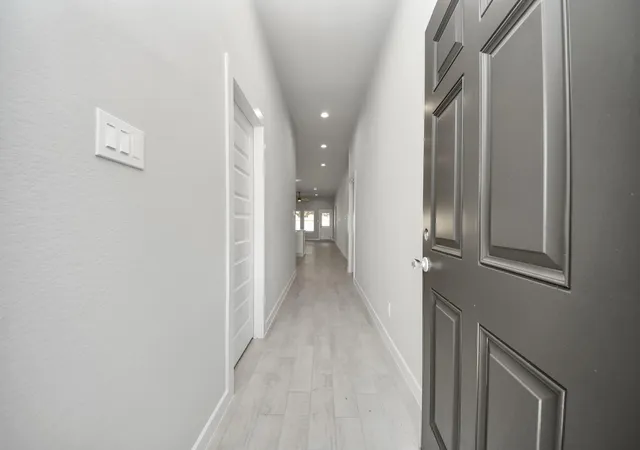 Photo 2 of Single family home for sale at 11107 Rose River Dr, Houston, TX 77044 | MLS# 95529222 | Listing updated on 2026-07-01