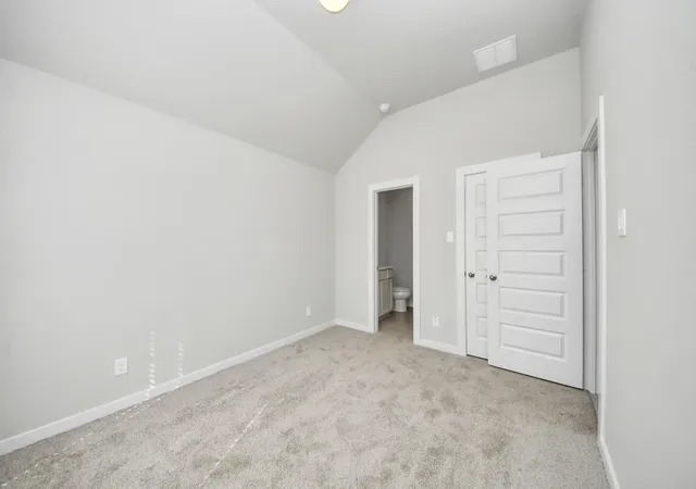 Photo 3 of Single family home for sale at 11107 Rose River Dr, Houston, TX 77044 | MLS# 95529222 | Listing updated on 2026-07-01
