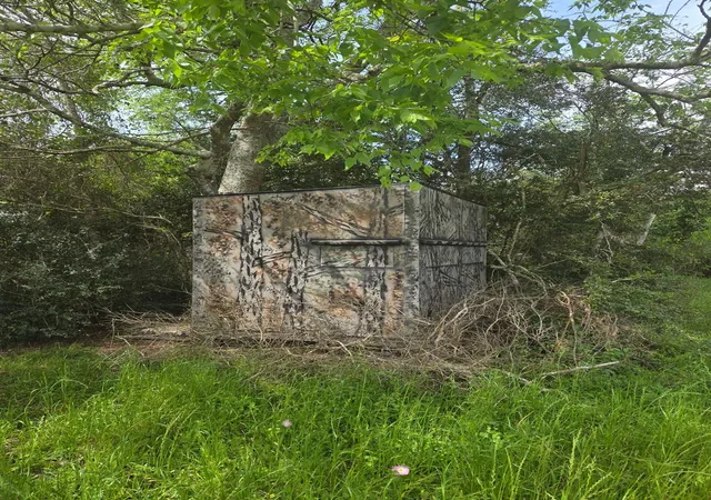 28th image of 2240 Meyer Rd, Beasley, TX 77417 | MLS# 63256505