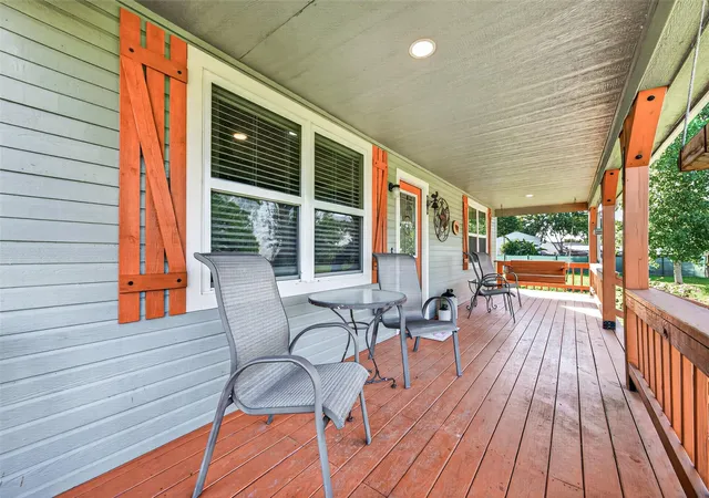 2nd image of 2240 Meyer Rd, Beasley, TX 77417 | MLS# 63256505