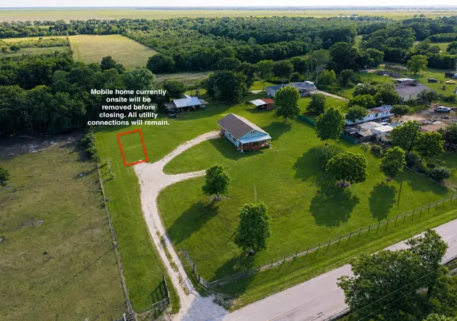3rd image of 2240 Meyer Rd, Beasley, TX 77417 | MLS# 63256505