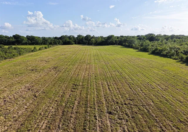 4th image of 2240 Meyer Rd, Beasley, TX 77417 | MLS# 63256505