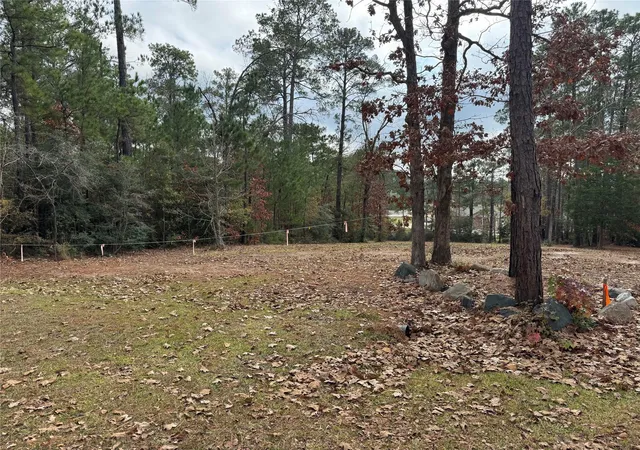 16th image of 2122 Post Oak, Brookeland, TX 75931 | MLS# 92120555