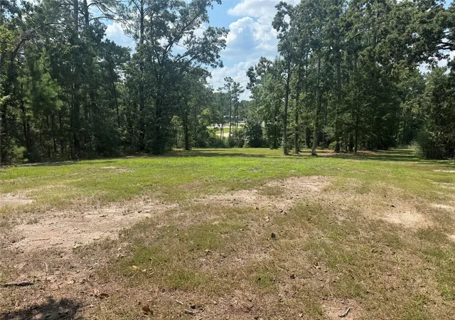 1st image of 2122 Post Oak, Brookeland, TX 75931 | MLS# 92120555