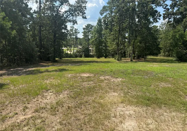 3rd image of 2122 Post Oak, Brookeland, TX 75931 | MLS# 92120555