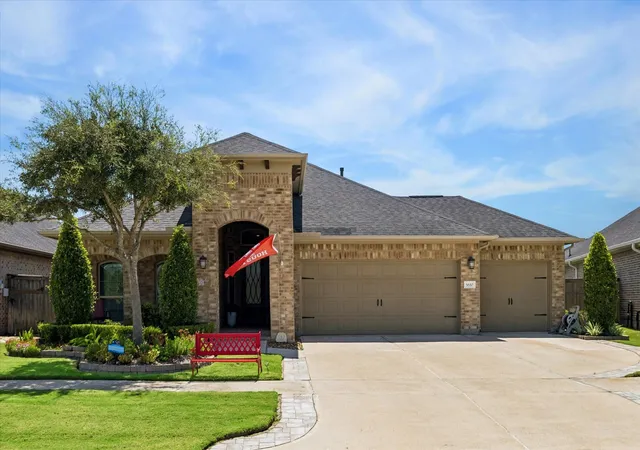 1st image of 5610 Ivory Cove Ln, Fulshear, TX 77441 | MLS# 28408853