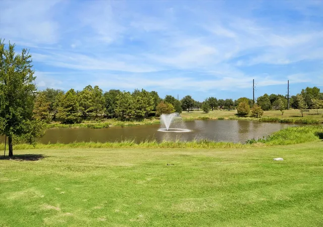 30th image of 5610 Ivory Cove Ln, Fulshear, TX 77441 | MLS# 28408853