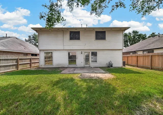 50th image of 6631 Greenhouse Road, Katy, TX 77449 | MLS# 26292208