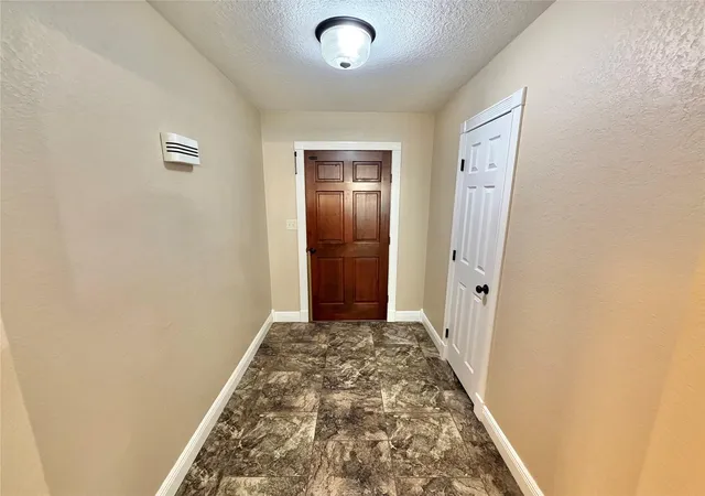 Photo 2 of Single family home for sale at 6214 1st Street, Danbury, TX 77534 | MLS# 80247727 | Listing updated on 2026-10-08