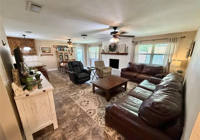 Photo 3 of Single family home for sale at 6214 1st Street, Danbury, TX 77534 | MLS# 80247727 | Listing updated on 2026-10-08