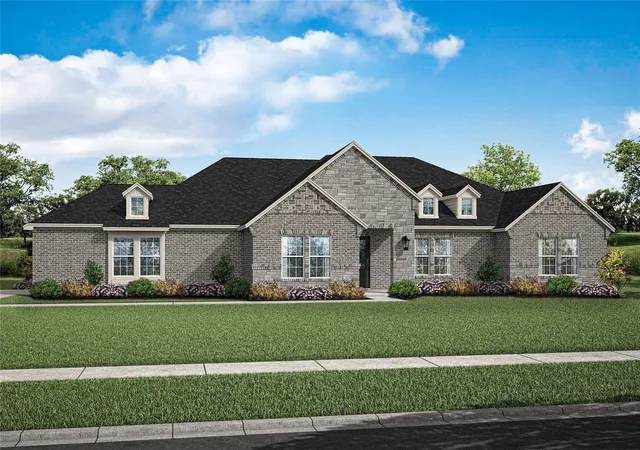 Homes for sale in New Waverly, TX | 270 Seguin Dr, New Waverly, TX 77358 | MLS# 55607053