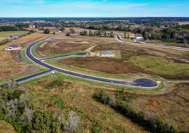 4th image of 270 Seguin Dr, New Waverly, TX 77358 | MLS# 55607053