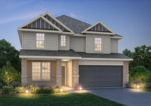 1st image of 74 Dawns Edge Dr, Montgomery, TX 77356 | MLS# 53550430