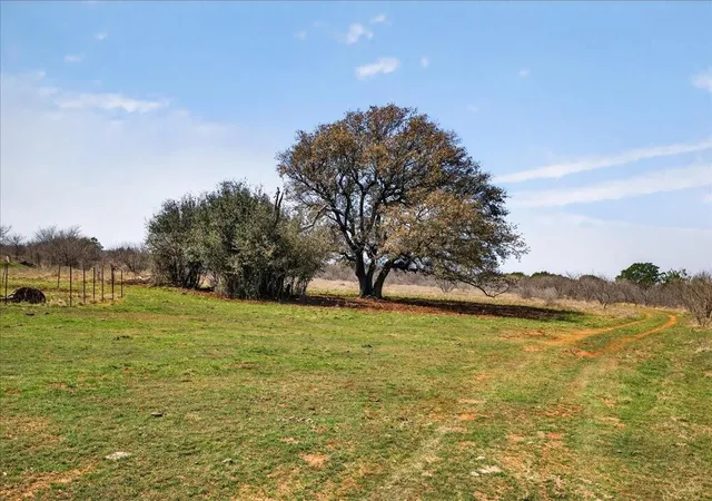 1st image of 4140 N State Hwy 16, Graford, TX 76449 | MLS# 10872422