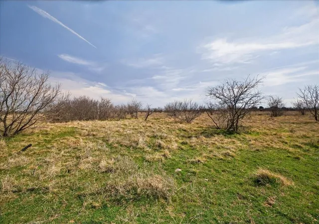 39th image of 4140 N State Hwy 16, Graford, TX 76449 | MLS# 10872422