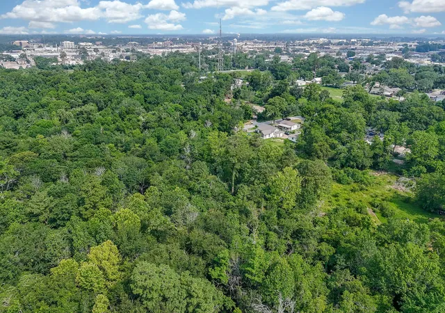 Photo 2 of Land for sale at 0 S Avenue D, Humble, TX 77338 | MLS# 89912776 | Listing updated on 2026-08-24