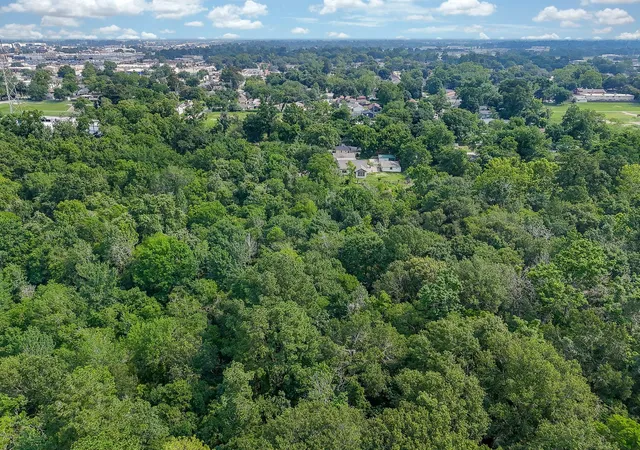 Photo 3 of Land for sale at 0 S Avenue D, Humble, TX 77338 | MLS# 89912776 | Listing updated on 2026-08-24