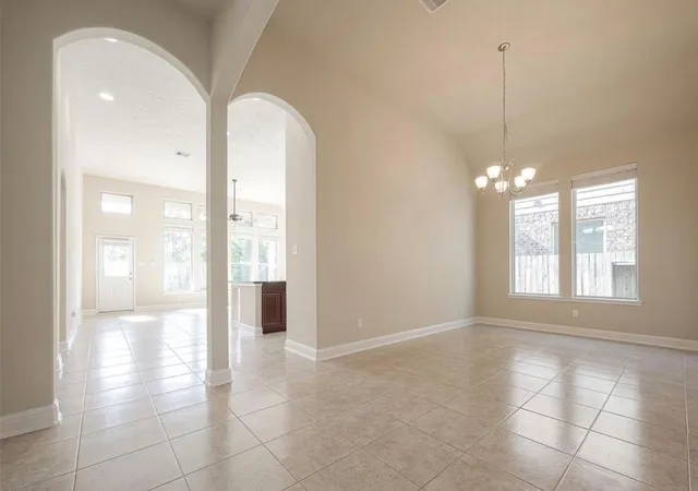 Photo 2 of Single family home for sale at 4834 Palomar, League City, TX 77573 | MLS# 84671374 | Listing updated on 2026-09-18