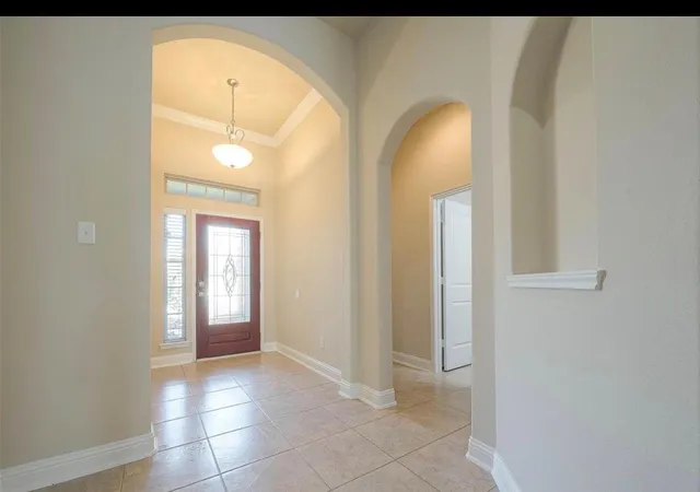 Photo 3 of Single family home for sale at 4834 Palomar, League City, TX 77573 | MLS# 84671374 | Listing updated on 2026-09-18