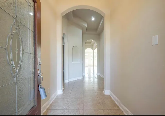 Photo 3 of Single family home for sale at 4834 Palomar, League City, TX 77573 | MLS# 84671374 | Listing updated on 2026-09-18