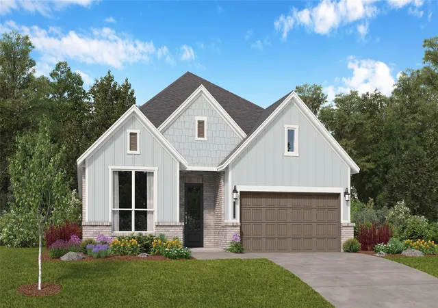 Photo 1 of Single family home for sale at 7013 Salt Dome Dr, League City, TX 77546 | MLS# 34859459 | Listing updated on 2026-09-02